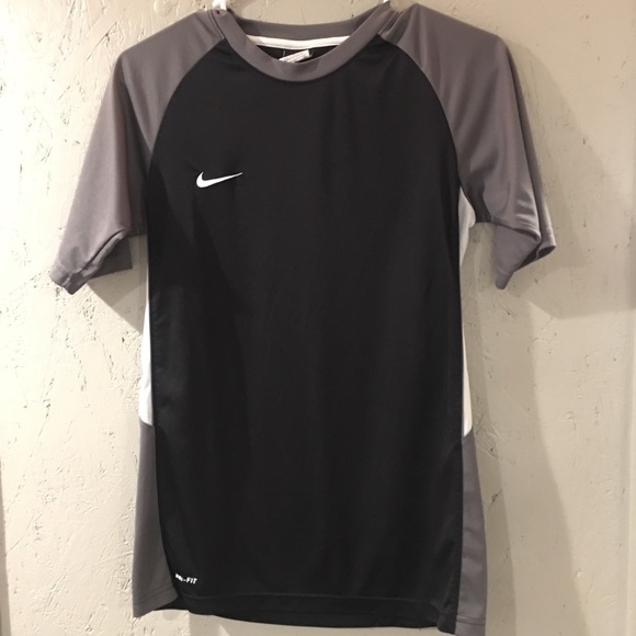 Nike Other - 4 For $25 SALE | Men’s Nike Dri-fit Tee